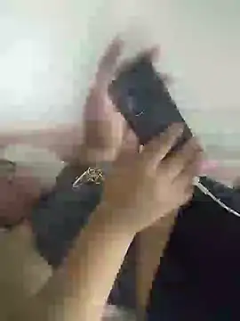 NayraLima0309 online show from 01.09.25