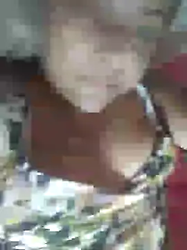 NayraLima0309 online show from 01.14.25