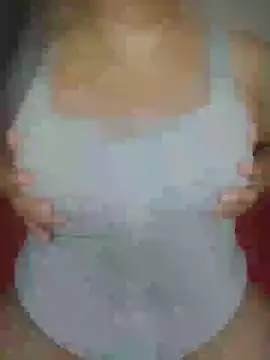 NayraLima0309 online show from 01.15.25