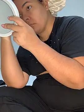 NayraLima0309 online show from 03.02.26