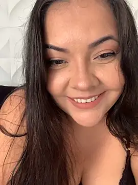 NayraLima0309 online show from 05.27.26