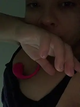 NayraLima0309 online show from 05.28.26