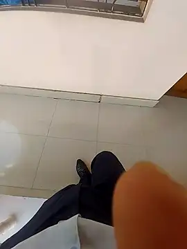 India Dick8 online show from 03.04.25