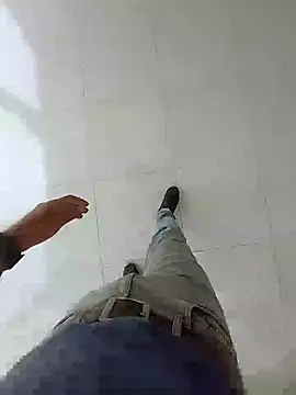 India Dick8 online show from 03.08.25