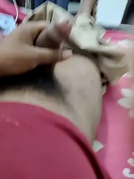 ShivamFactor3 online show from 03.13.26