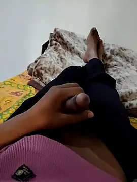 ShivamFactor3 online show from 03.24.26