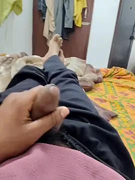 ShivamFactor3 online show from 03.26.26