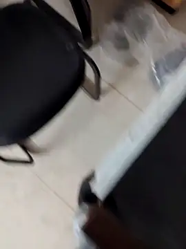 ShivamFactor3 online show from 04.23.26