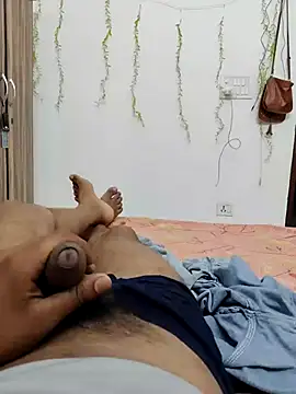 ShivamFactor3 online show from 04.23.26