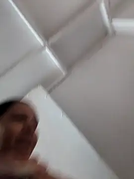 ShivamFactor3 online show from 04.25.26