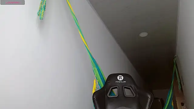 danna peterson1 online show from 10.30.25