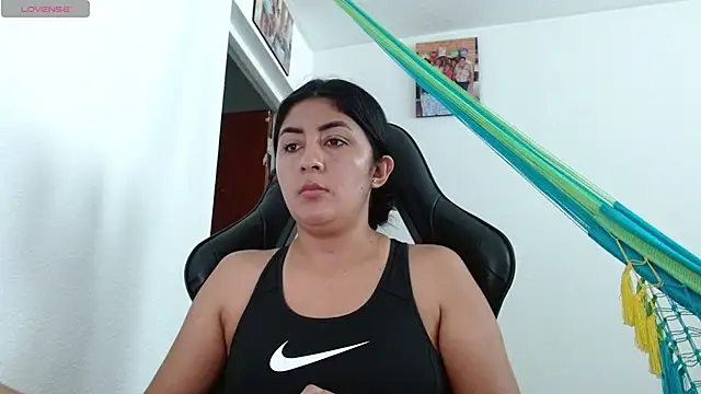 danna peterson1 online show from 03.01.26