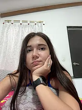 mia cooper 24 online show from 01.06.25