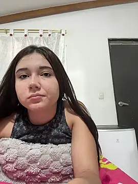 mia cooper 24 online show from 02.04.25