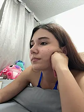 mia cooper 24 online show from 03.12.25