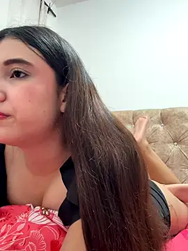 mia cooper 24 online show from 10.25.25