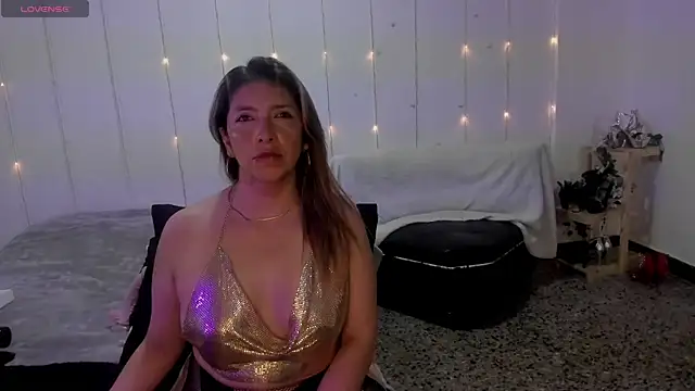 MichelleManson online show from 03.06.25