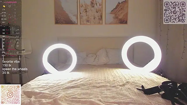 diaanona online show from 01.12.25