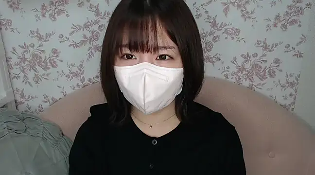 mei hosina online show from 01.17.25