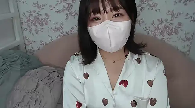 mei hosina online show from 01.18.25