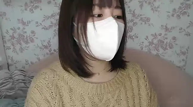 mei hosina online show from 01.20.25