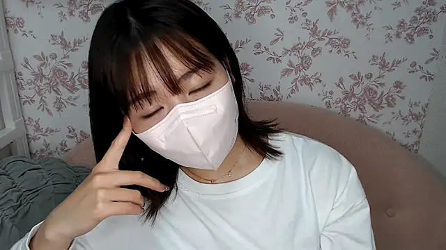 mei hosina online show from 01.21.25