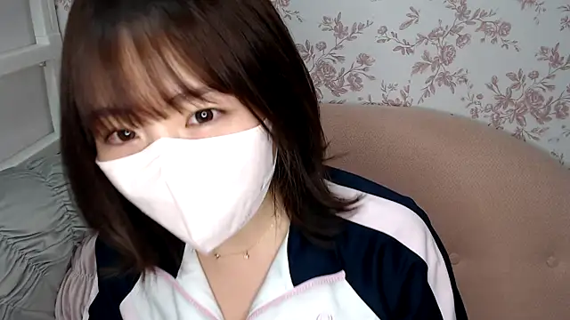 mei hosina online show from 01.22.25