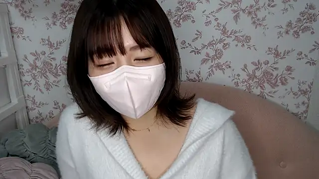 mei hosina online show from 01.30.25