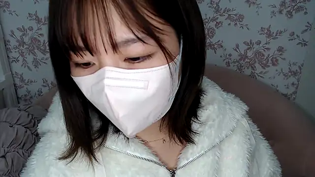 mei hosina online show from 02.02.25