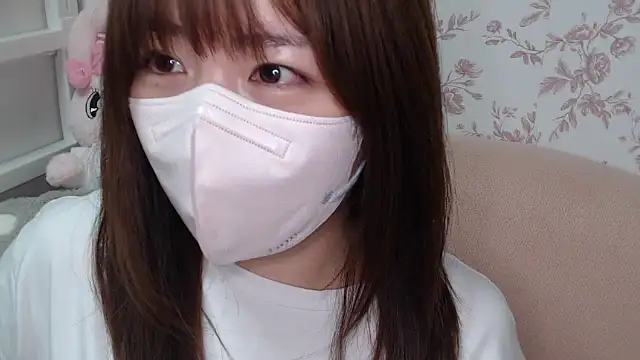 mei hosina online show from 10.16.25