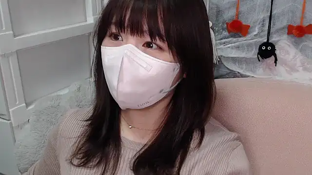 mei hosina online show from 10.25.25