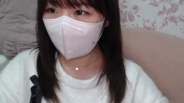 mei hosina online show from 11.03.25