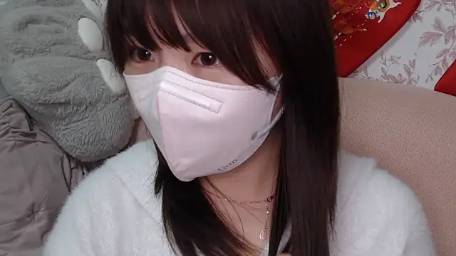 mei hosina online show from 11.07.25