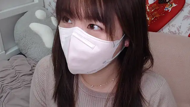 mei hosina online show from 11.11.25