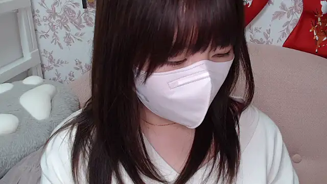 mei hosina online show from 11.12.25