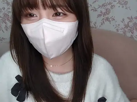 mei hosina online show from 02.01.26