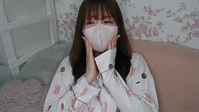 mei hosina online show from 03.26.26