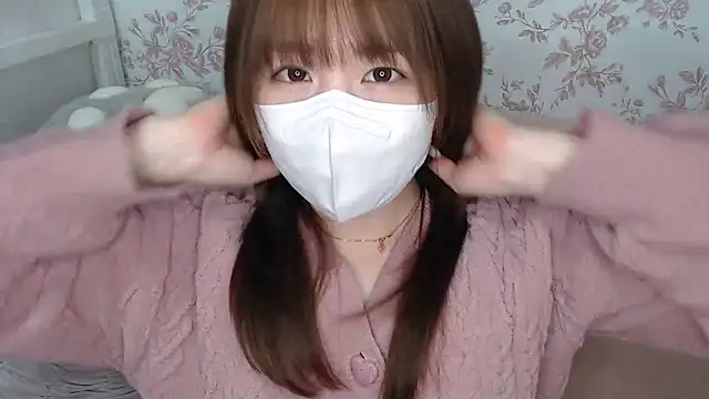 mei hosina online show from 03.28.26