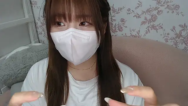 mei hosina online show from 05.23.26