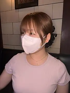 mei hosina online show from 05.26.26