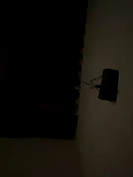 AlexaWarner online show from 12.15.25