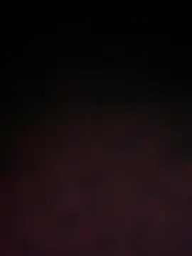 AlexaWarner online show from 02.04.26