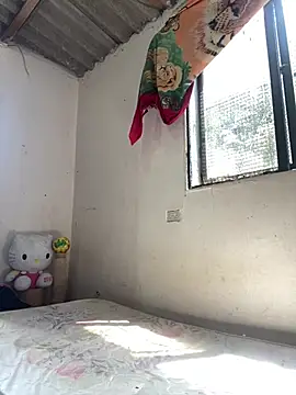 AlexaWarner online show from 02.09.26