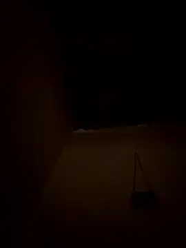 AlexaWarner online show from 02.15.26