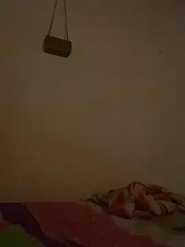 AlexaWarner online show from 02.20.26