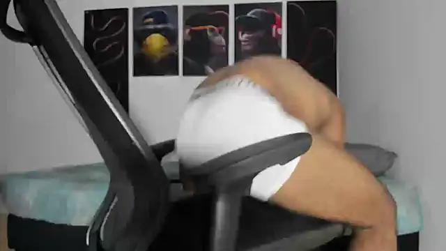 Hardboy latin online show from 02.19.25