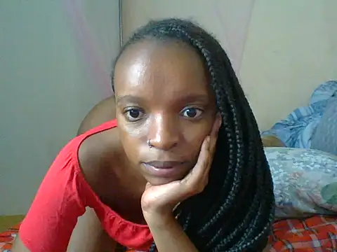 bootyliciouss1 online show from 01.14.26