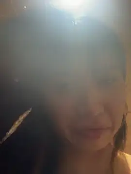 Snapshot of AlessiaVix chatting on 03.02.25 AlessiaVix online show from 03.02.25