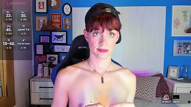 Snapshot of VladHellsing4 chatting on 02.09.25 VladHellsing4 online show from 02.09.25