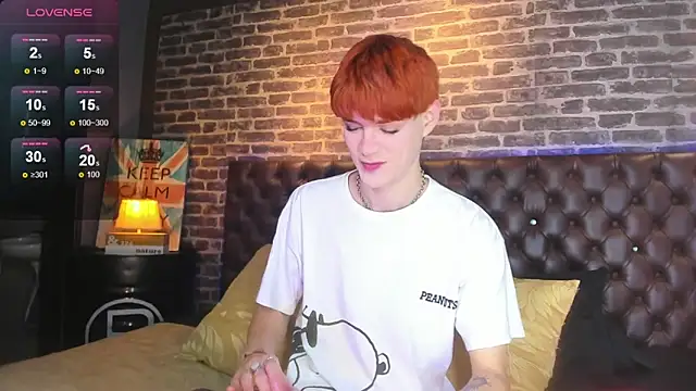 Snapshot of VladHellsing4 chatting on 09.09.25 VladHellsing4 online show from 09.09.25